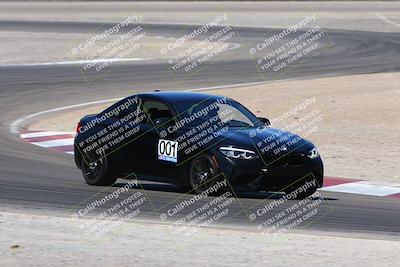 media/Apr-20-2025-Speed Ventures (Sun) [[fbebd6eb25]]/Yellow/Session 2 (Turn 11)/